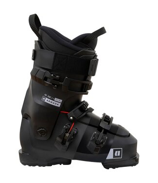 Armada Ar One 90 Mv Boots