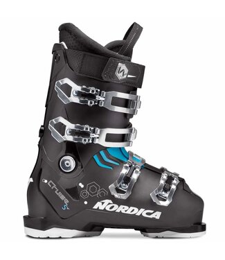 Nordica Bottes The Cruise S Femme