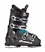 Nordica the cruise Boots w