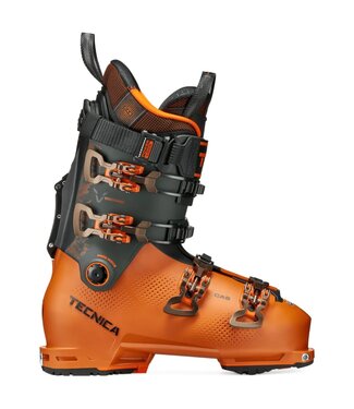 Tecnica Cochise 130 Boots