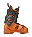 Bottes Cochise 130