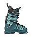Bottes Cochise 105 W