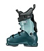 Cochise 105 W Boots