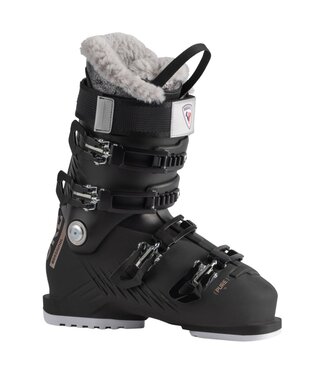 Rossignol Pure 70 Boots