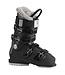 Pure 70 Ski Boots Women