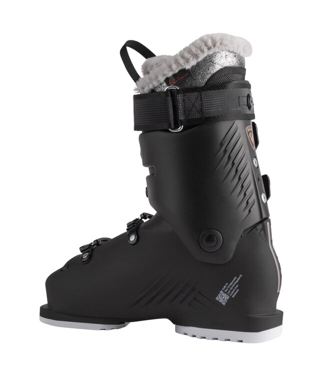 Pure 70 Ski Boots Women