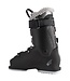 Bottes de ski Pure 70 Femme