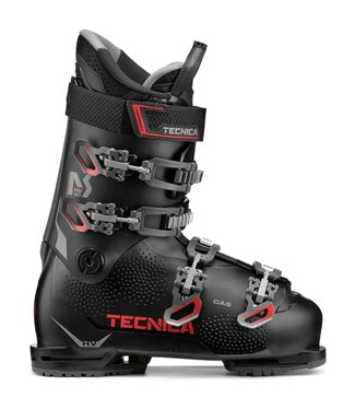 Tecnica Bottes mach sport hv 80