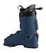 Vizion 4B Pro 120 Mv Gw boots 2025