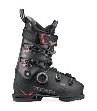 Tecnica Mach boa hv 110 boots