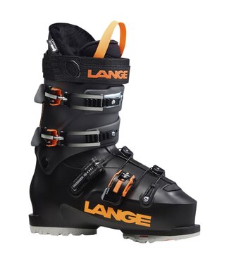 Lange Bottes Concept 10 2026