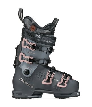 Tecnica Bottes Cochise 95 W