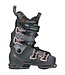 Cochise 95 W Boots
