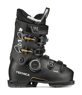 Tecnica Mach BOA HV 75 W Boots