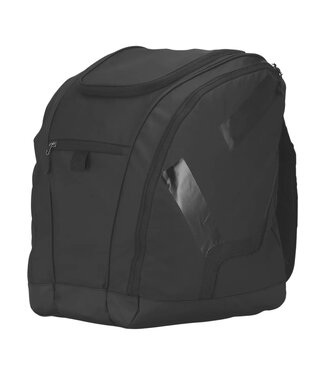 K&B Sac à Dos Panorama