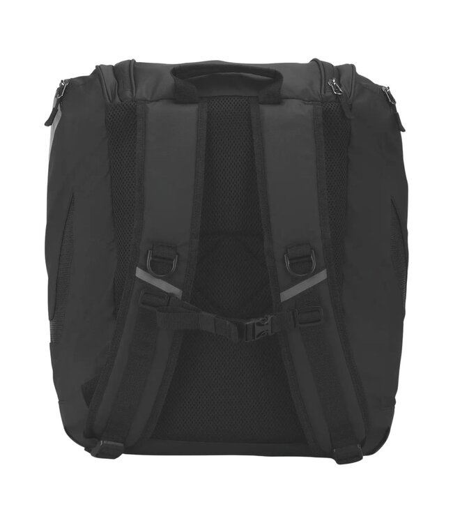 Sac à dos pour bottes de ski Panorama