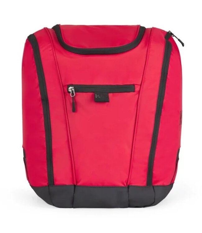 Sac à dos pour bottes de ski Panorama