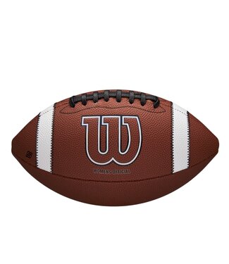 Wilson Ballon GST Speedskin Heir Women's