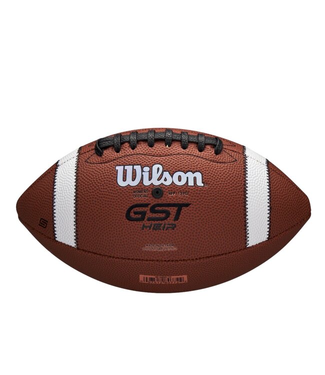 Ballon GST Speedskin Heir Women's