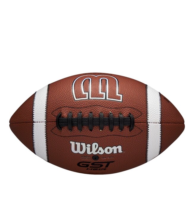 Ballon GST Speedskin Heir Women's