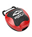 Mouthguard Case