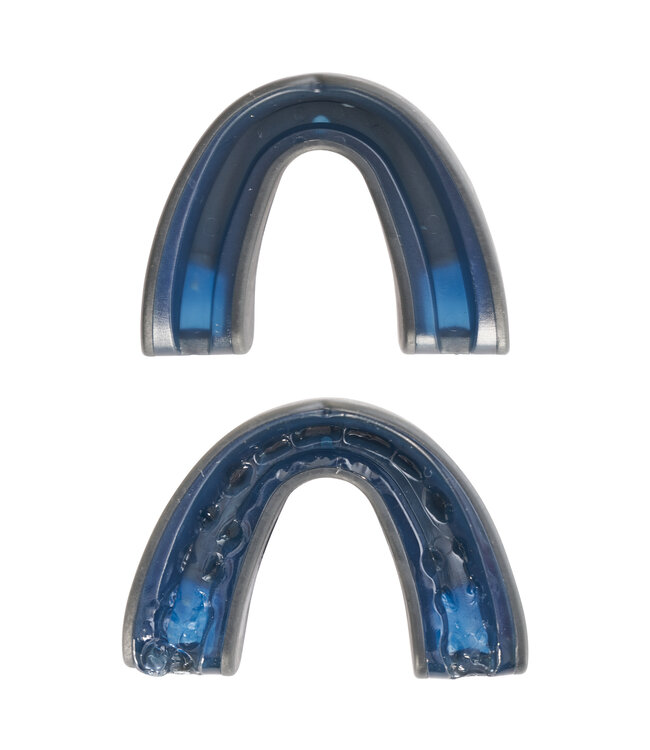 Mouth Guard Nano Double Fight