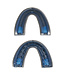 Mouth Guard Nano Double Fight