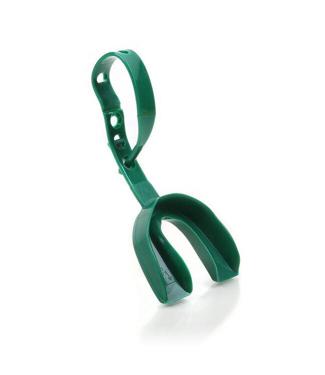 Boil & Bite Mouth Guard