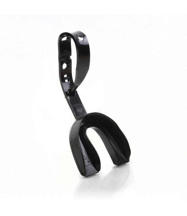 Boil & Bite Mouth Guard