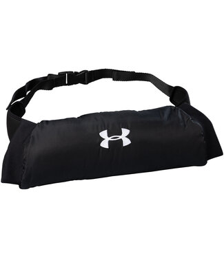 Under Armour Chauffe Mains