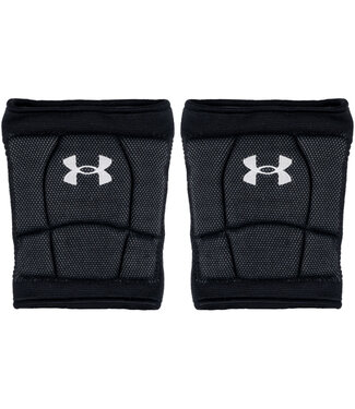 Under Armour Armour 3 Knee pads