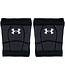 Armour 3 Knee pads