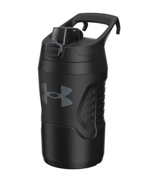 Under Armour UA 32oz Playmaker Jug