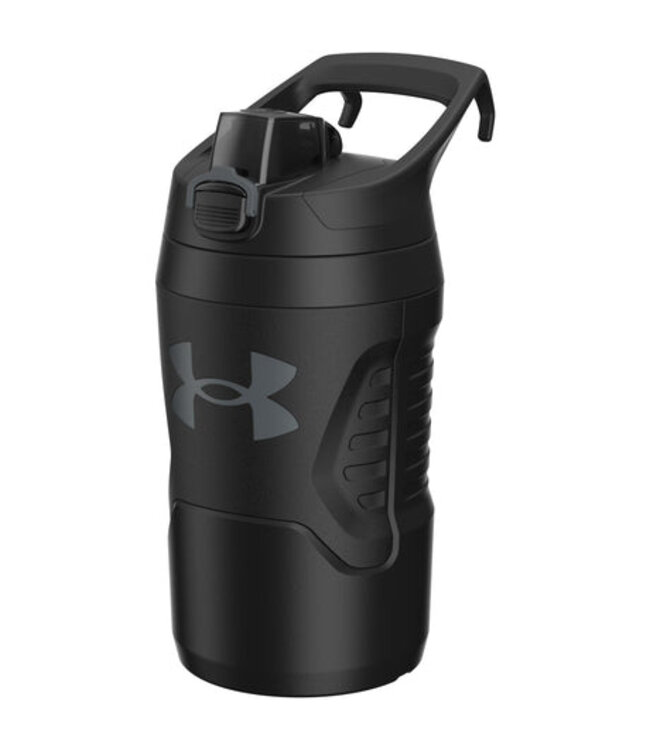 UA 32oz Playmaker Jug