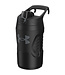 UA 32oz Playmaker Jug