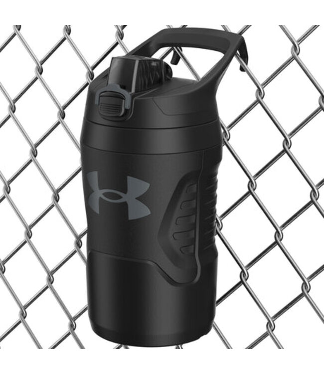 UA 32oz Playmaker Jug
