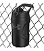 UA 32oz Playmaker Jug