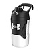 Bouteille UA 32oz Playmaker