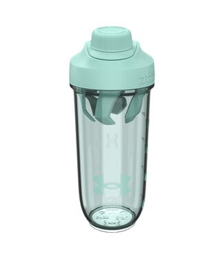 Under Armour Bouteille UA Clarity 24oz Shaker