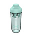 Bouteille UA Clarity 24oz Shaker