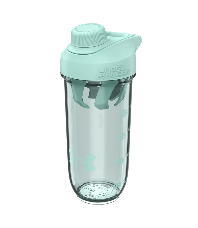 Bouteille UA Clarity 24oz Shaker