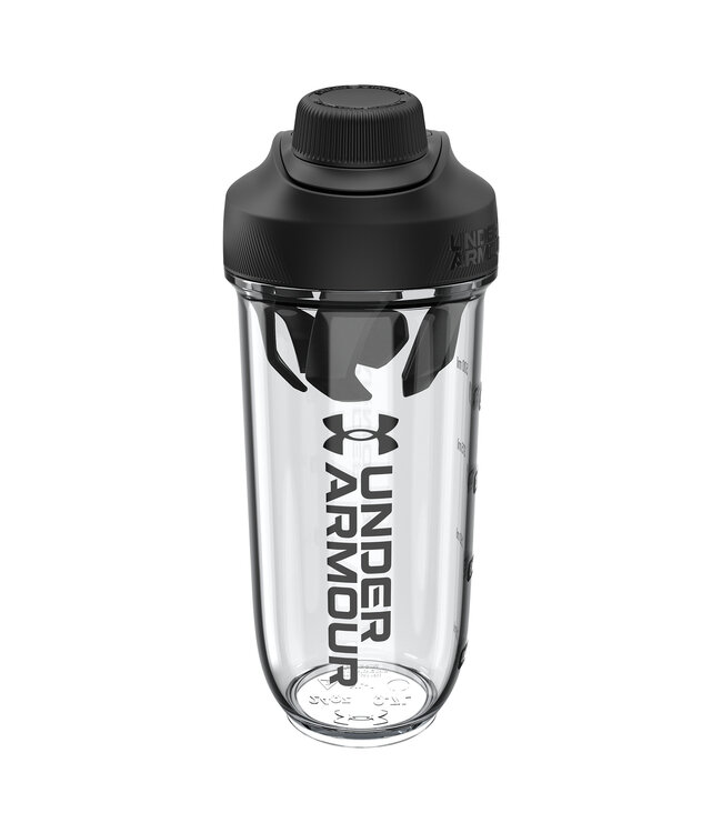 Bouteille UA Clarity 24oz Shaker