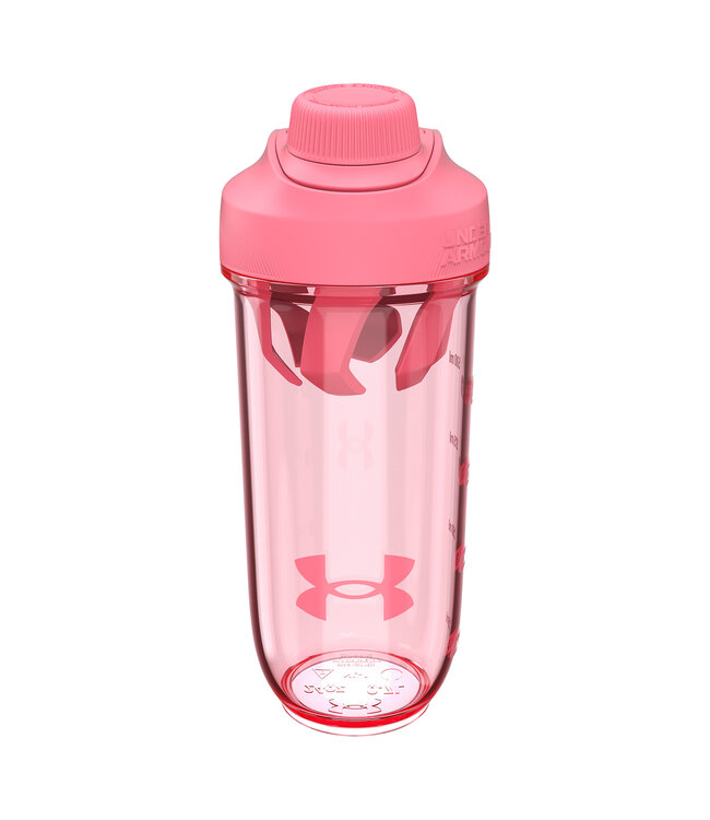 Bouteille UA Clarity 24oz Shaker