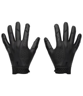 Under Armour Gants Blur