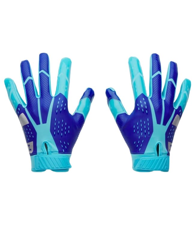 Blur Gloves
