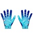 Gants Blur