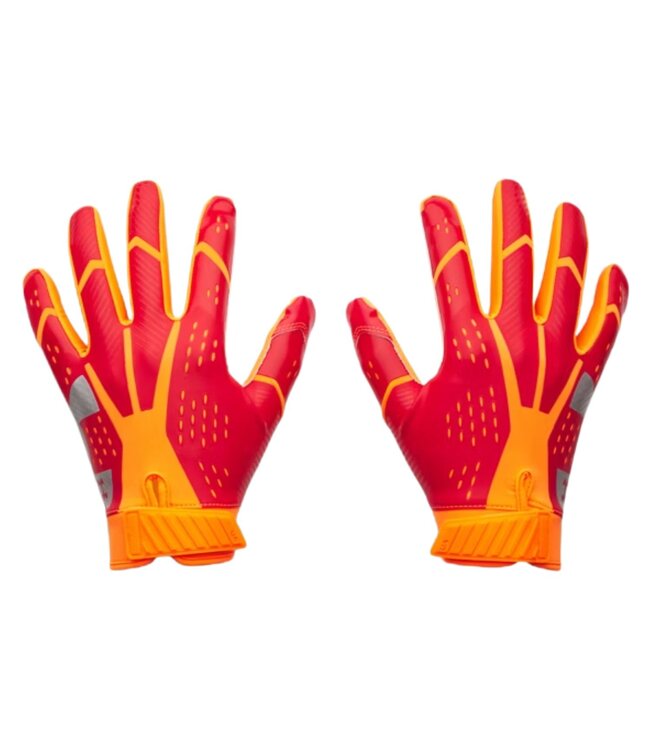 Blur Gloves