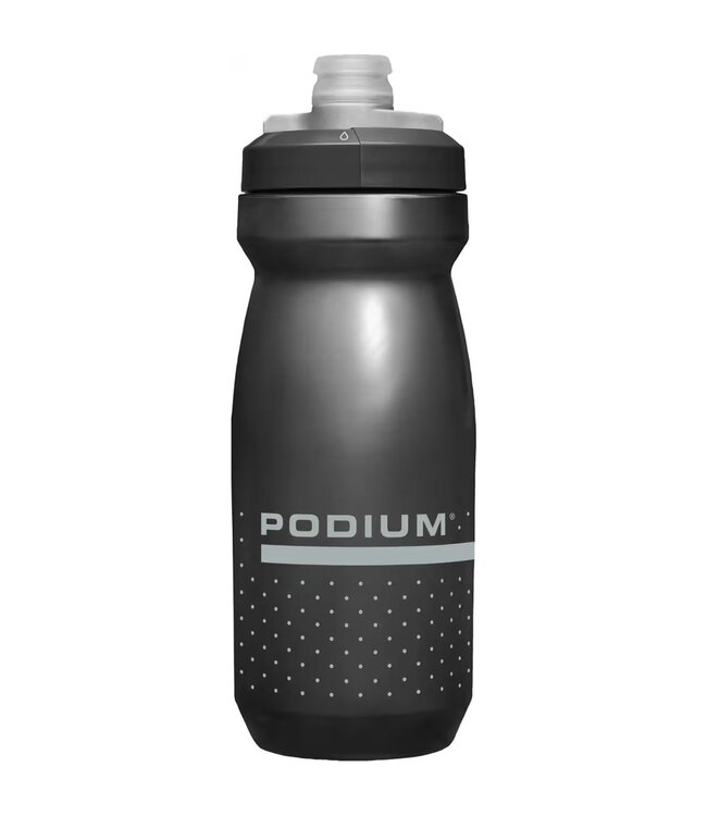 Bouteille Podium 21oz/620ml