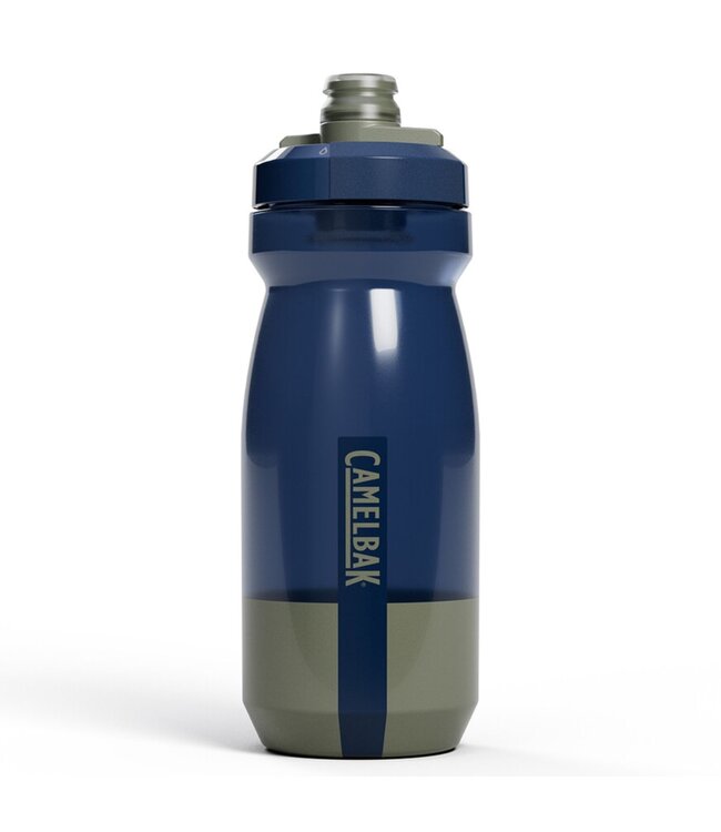Podium® 21oz Bike Bottle