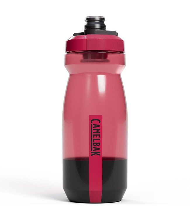 Bouteille Podium 21oz/620ml